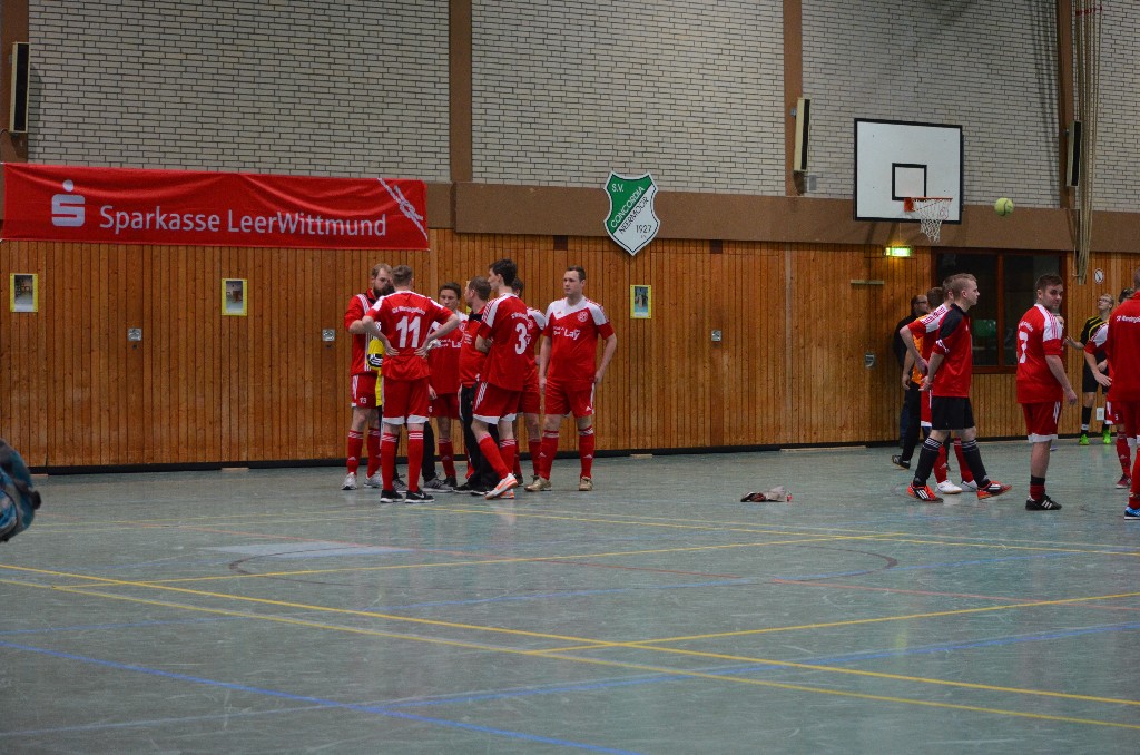 mml_cup_herren2_verschiedene-12